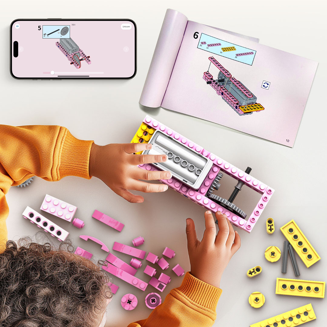 Apitor, Robot, stem education, robot kits Apitor, Robot, stem education, robot kits