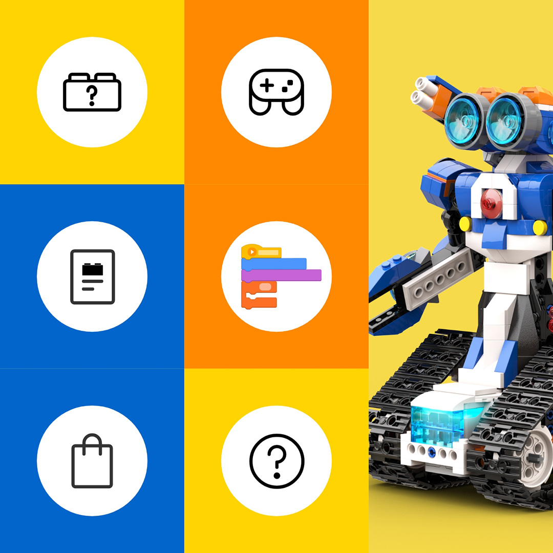 Apitor, Robot, stem education, robot kits Apitor, Robot, stem education, robot kits